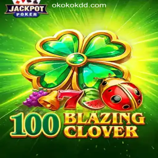 OKOKDD.COM Oficial Slots Brasil #1 Player Community