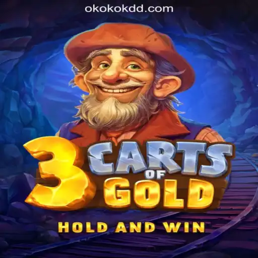 OKOKDD.COM Oficial Slots Brasil #1 Live Casino