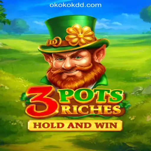 OKOKDD.COM Oficial Slots Brasil #1 Blackjack