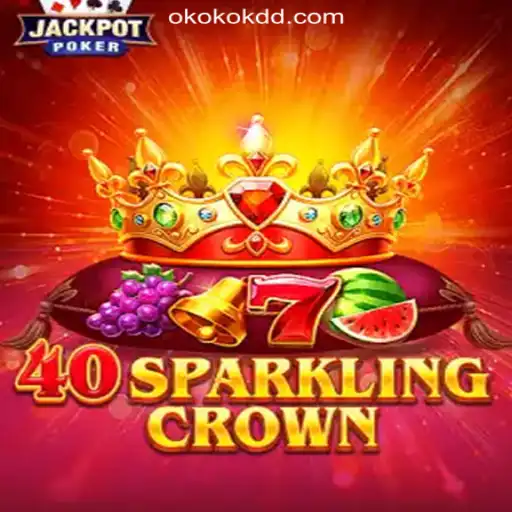 OKOKDD.COM Oficial Slots Brasil #1 Player Community