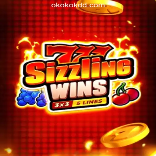OKOKDD.COM Oficial Slots Brasil #1 Sports