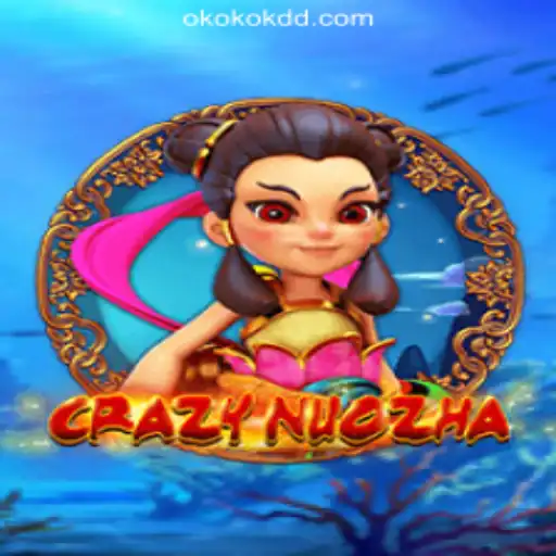 OKOKDD.COM Oficial Slots Brasil #1 Blackjack