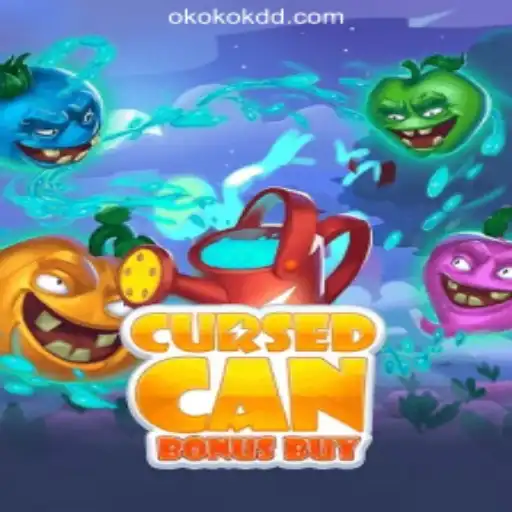 OKOKDD.COM Oficial Slots Brasil #1 Cockfighting