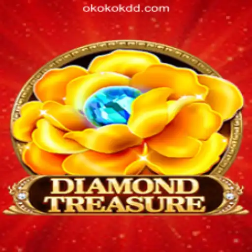 OKOKDD.COM Oficial Slots Brasil #1 Sports