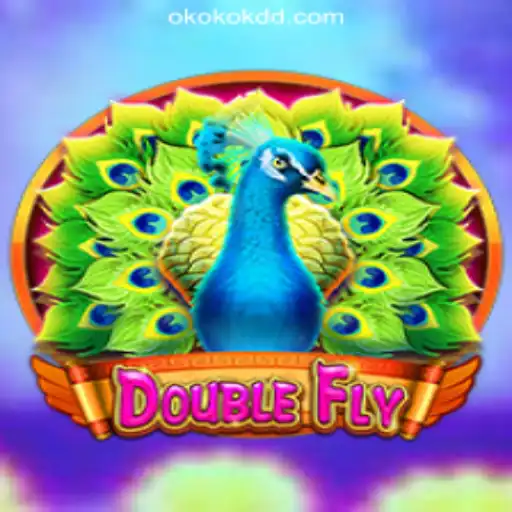 OKOKDD.COM Oficial Slots Brasil #1 Player Community