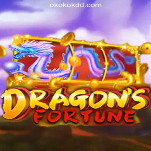 OKOKDD.COM Oficial Slots Brasil #1 Live Casino