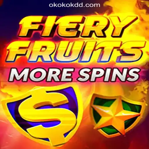 OKOKDD.COM Oficial Slots Brasil #1 Player Community