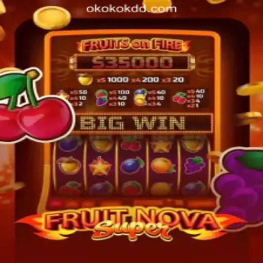 OKOKDD.COM Oficial Slots Brasil #1 Casino App
