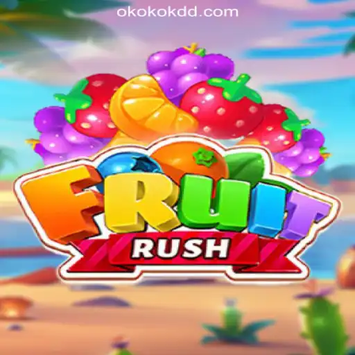 OKOKDD.COM Oficial Slots Brasil #1 Casino App