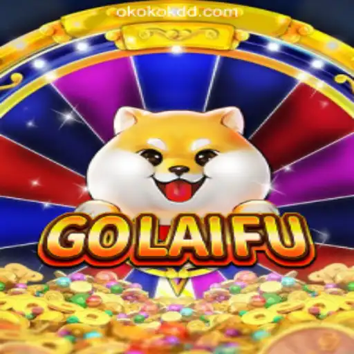 OKOKDD.COM Oficial Slots Brasil #1 Live Casino