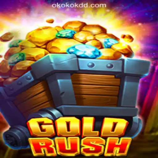 OKOKDD.COM Oficial Slots Brasil #1 Blackjack