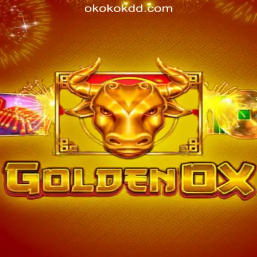 OKOKDD.COM Oficial Slots Brasil #1 Sports