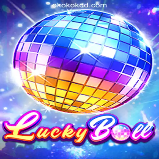 OKOKDD.COM Oficial Slots Brasil #1 Live Casino