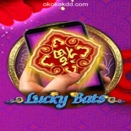 OKOKDD.COM Oficial Slots Brasil #1 Casino App