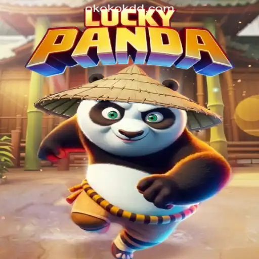OKOKDD.COM Oficial Slots Brasil #1 Blackjack