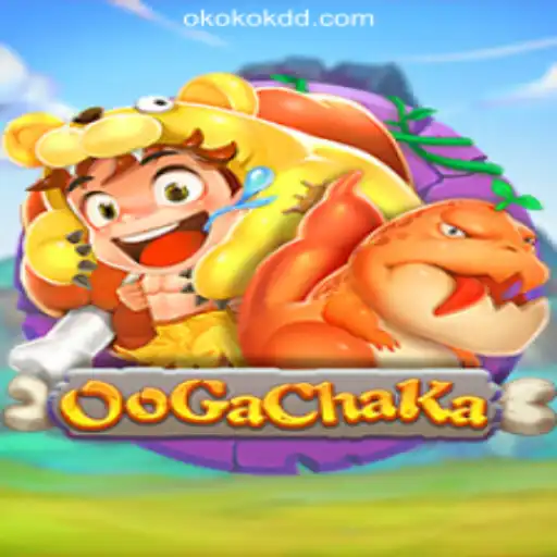 OKOKDD.COM Oficial Slots Brasil #1 Blackjack