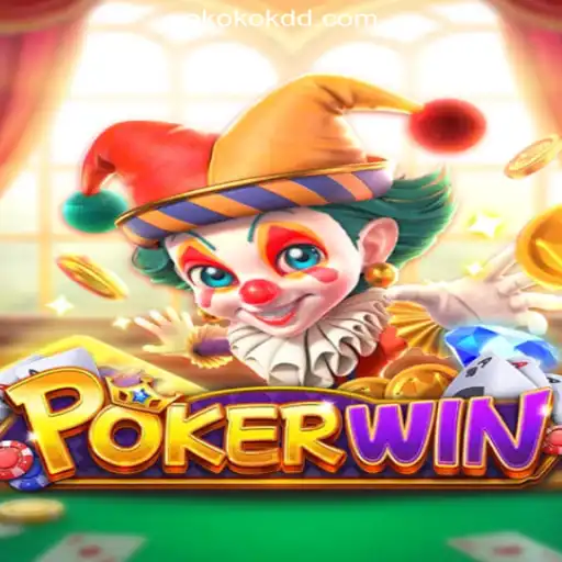 OKOKDD.COM Oficial Slots Brasil #1 Casino App