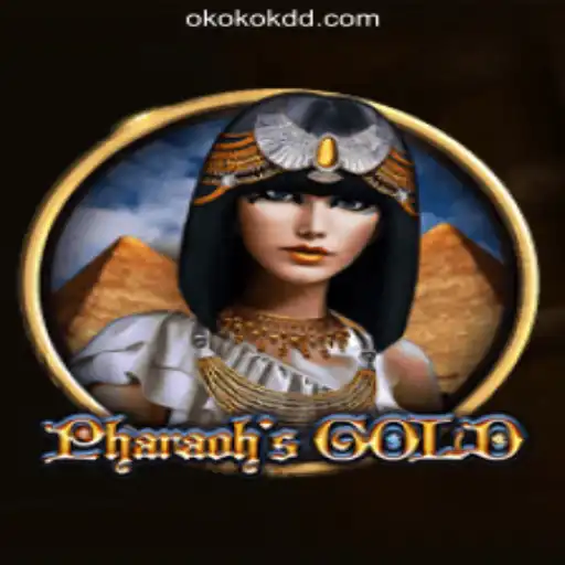 OKOKDD.COM Oficial Slots Brasil #1 Casino App