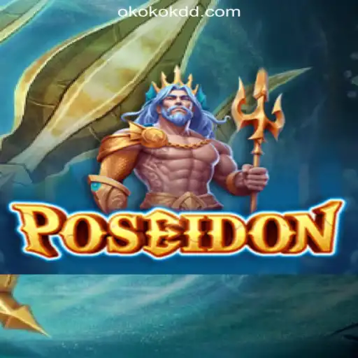 OKOKDD.COM Oficial Slots Brasil #1 Casino App