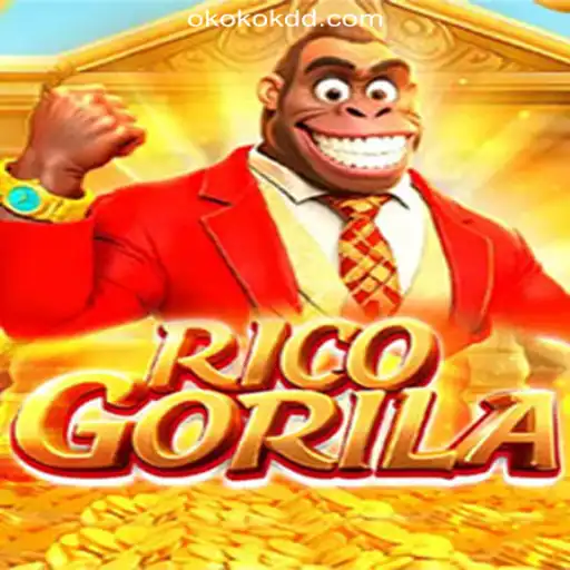 OKOKDD.COM Oficial Slots Brasil #1 Blackjack