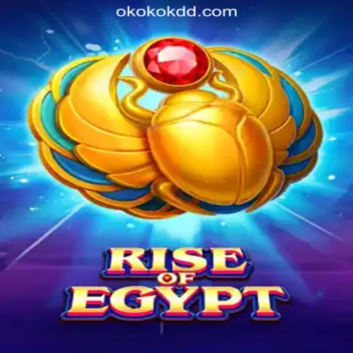 OKOKDD.COM Oficial Slots Brasil #1 Player Community