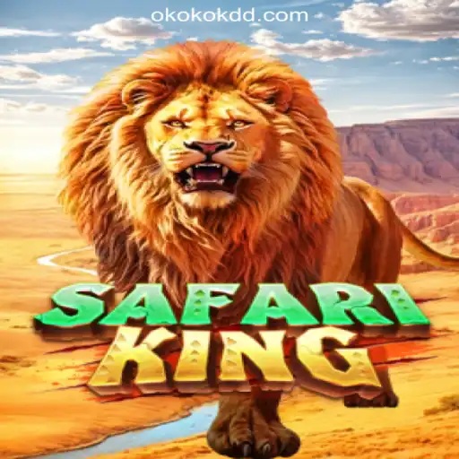 OKOKDD.COM Oficial Slots Brasil #1 Casino App