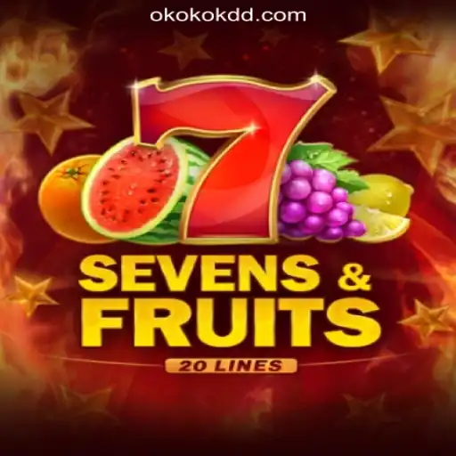 OKOKDD.COM Oficial Slots Brasil #1 Blackjack