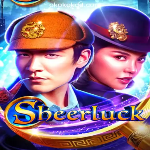 OKOKDD.COM Oficial Slots Brasil #1 Blackjack