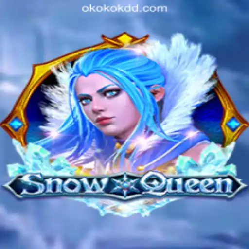 OKOKDD.COM Oficial Slots Brasil #1 Casino App