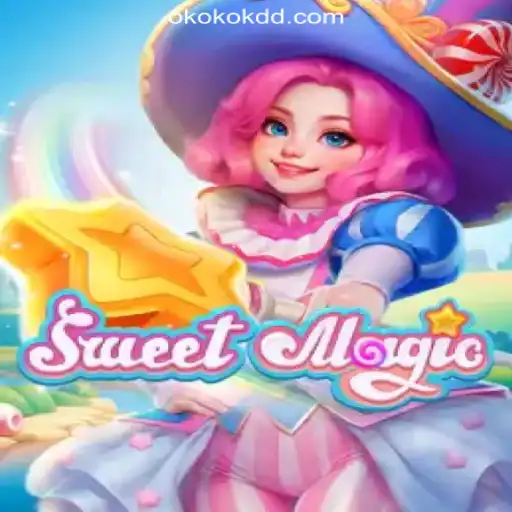 OKOKDD.COM Oficial Slots Brasil #1 Live Casino