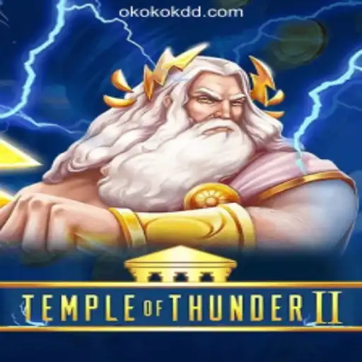 OKOKDD.COM Oficial Slots Brasil #1 Player Community