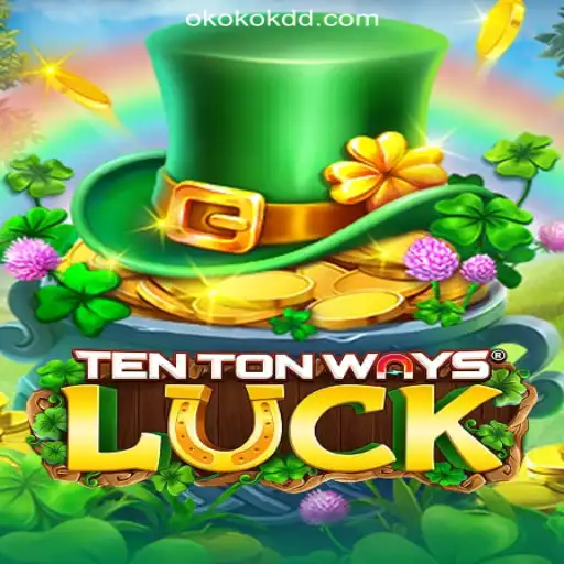 OKOKDD.COM Oficial Slots Brasil #1 Sports