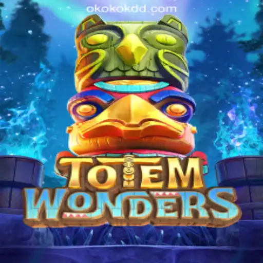 OKOKDD.COM Oficial Slots Brasil #1 Casino App