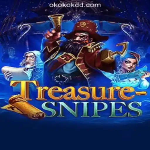 OKOKDD.COM Oficial Slots Brasil #1 Live Casino
