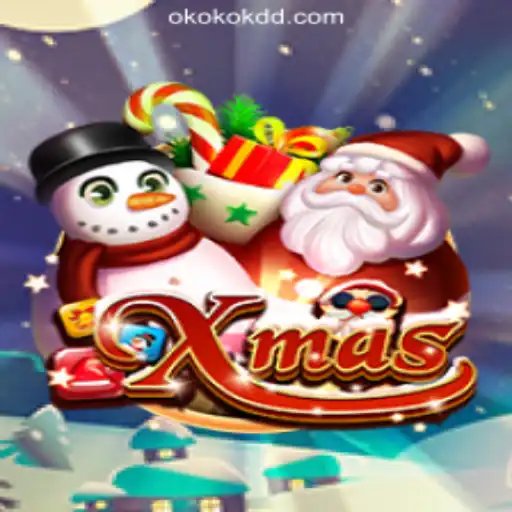 OKOKDD.COM Oficial Slots Brasil #1 Casino App